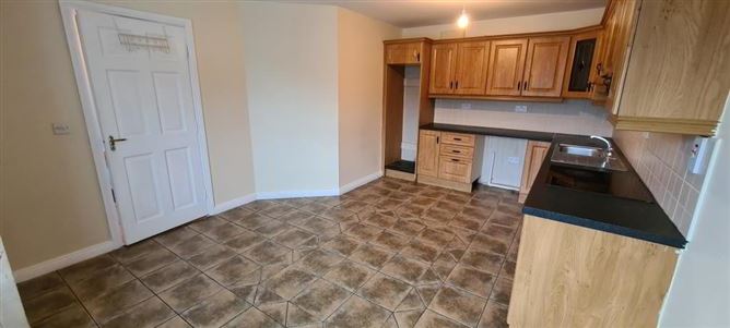 5 Mullaghmore, Carrick-On-Shannon, Roscommon