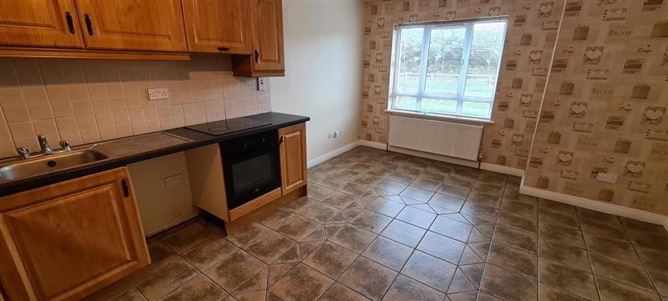 5 Mullaghmore, Carrick-On-Shannon, Roscommon