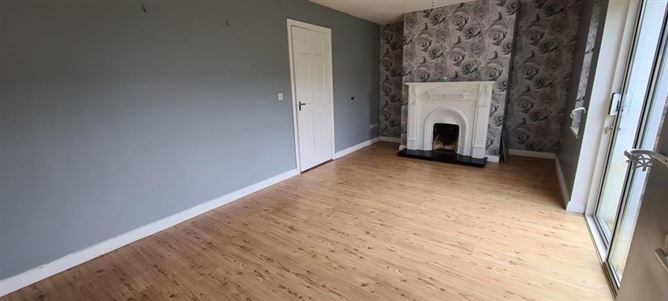 5 Mullaghmore, Carrick-On-Shannon, Roscommon