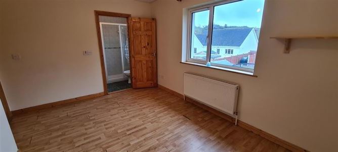 5 Mullaghmore, Carrick-On-Shannon, Roscommon