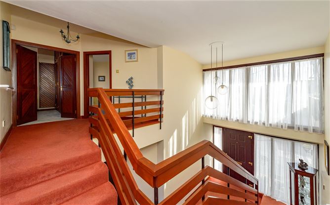 Cairns View, 31 Quay Street, Skerries, Co. Dublin