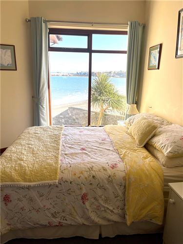 Cairns View, 31 Quay Street, Skerries, Co. Dublin