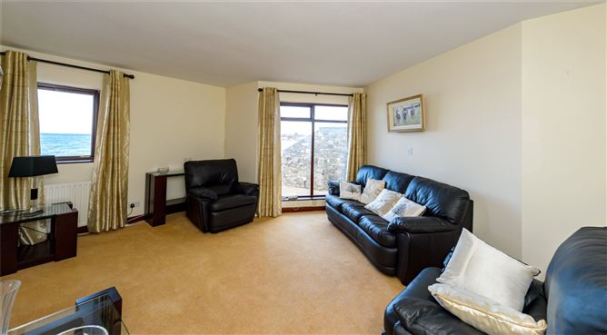 Cairns View, 31 Quay Street, Skerries, Co. Dublin