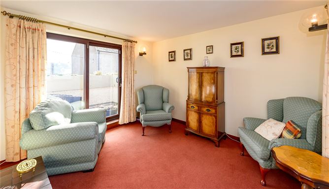 Cairns View, 31 Quay Street, Skerries, Co. Dublin