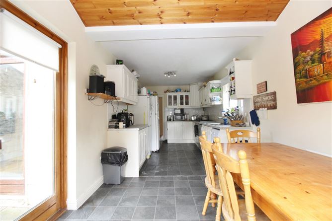 26 Talbot Court, Castleknock, Dublin 15