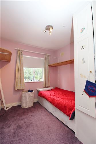 26 Talbot Court, Castleknock, Dublin 15