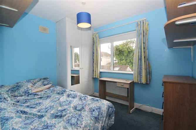 26 Talbot Court, Castleknock, Dublin 15
