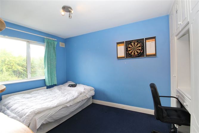 26 Talbot Court, Castleknock, Dublin 15