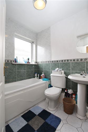 26 Talbot Court, Castleknock, Dublin 15