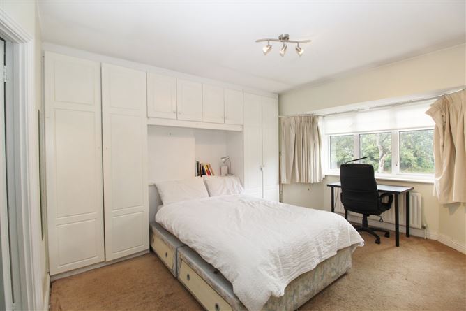 26 Talbot Court, Castleknock, Dublin 15