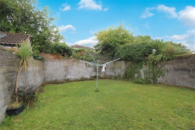 26 Talbot Court, Castleknock, Dublin 15