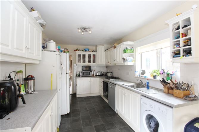 26 Talbot Court, Castleknock, Dublin 15