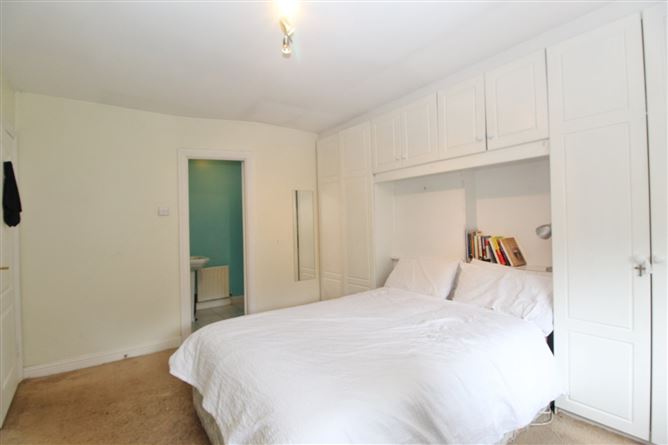 26 Talbot Court, Castleknock, Dublin 15