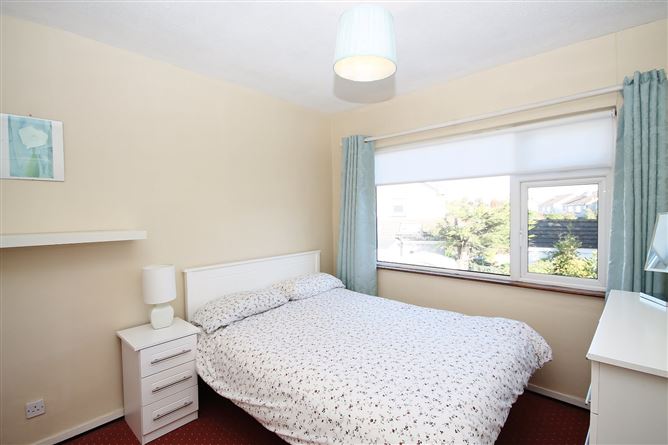 10 Lugnaquilla Avenue, Greenpark, Walkinstown, Dublin 12