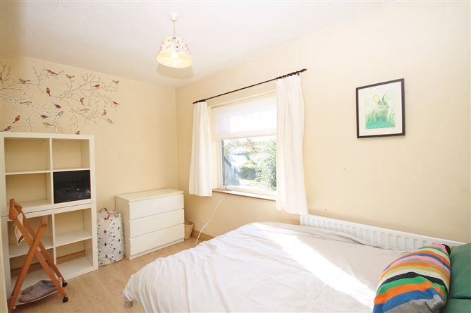10 Lugnaquilla Avenue, Greenpark, Walkinstown, Dublin 12