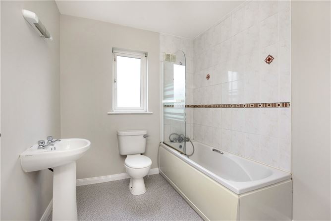 51 Limekiln Wood, Navan, Co. Meath