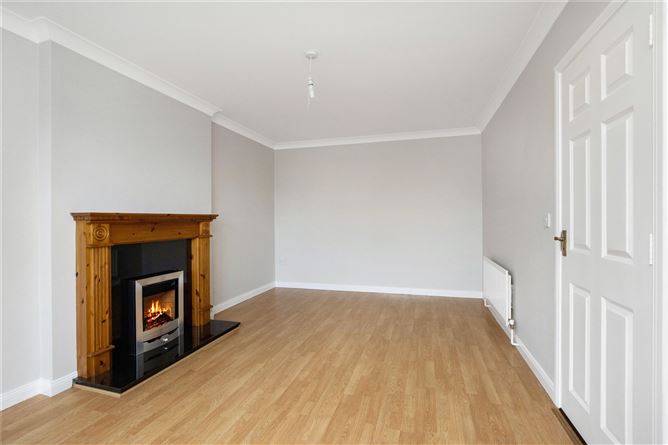 51 Limekiln Wood, Navan, Co. Meath