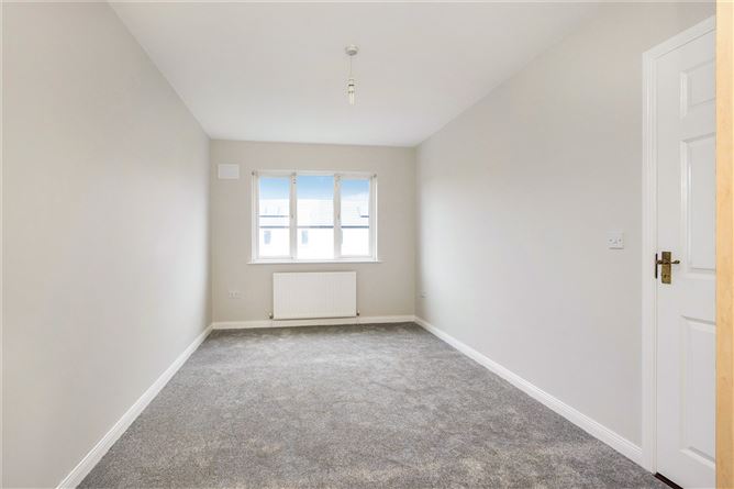 51 Limekiln Wood, Navan, Co. Meath