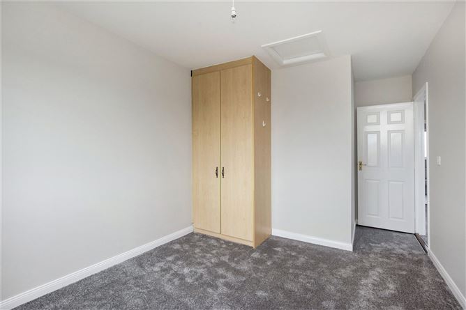 51 Limekiln Wood, Navan, Co. Meath