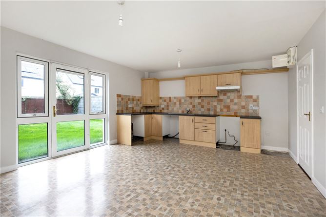 51 Limekiln Wood, Navan, Co. Meath