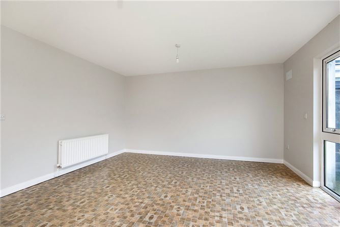 51 Limekiln Wood, Navan, Co. Meath