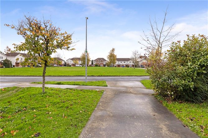 51 Limekiln Wood, Navan, Co. Meath