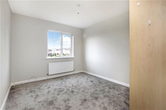 51 Limekiln Wood, Navan, Co. Meath