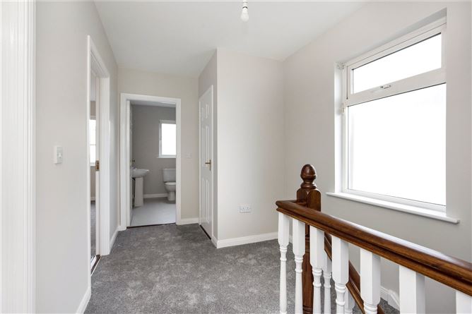 51 Limekiln Wood, Navan, Co. Meath