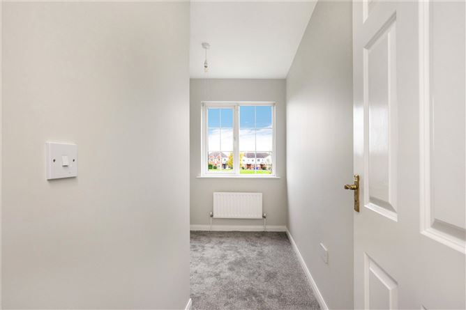 51 Limekiln Wood, Navan, Co. Meath