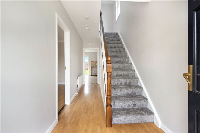 51 Limekiln Wood, Navan, Co. Meath