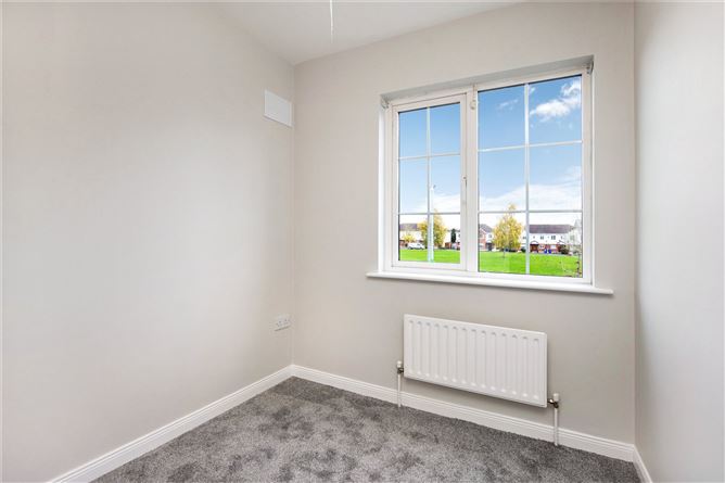 51 Limekiln Wood, Navan, Co. Meath