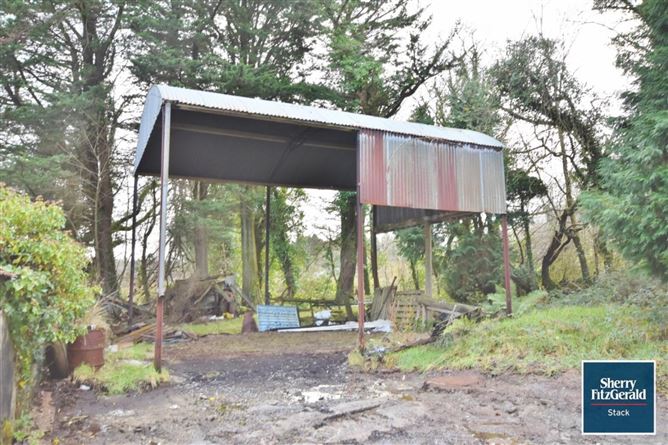 Knockmeal, Abbeyfeale, Co. Kerry