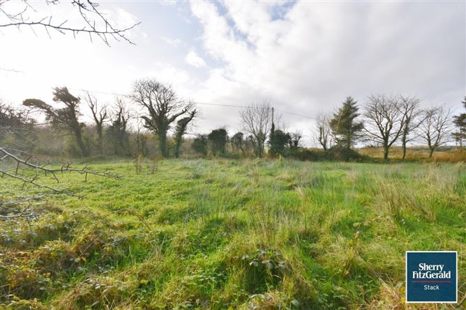 Knockmeal, Abbeyfeale, Co. Kerry
