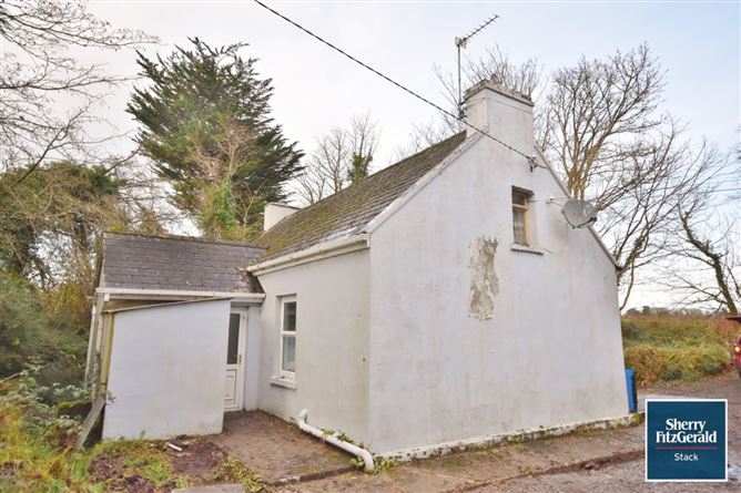 Knockmeal, Abbeyfeale, Co. Kerry