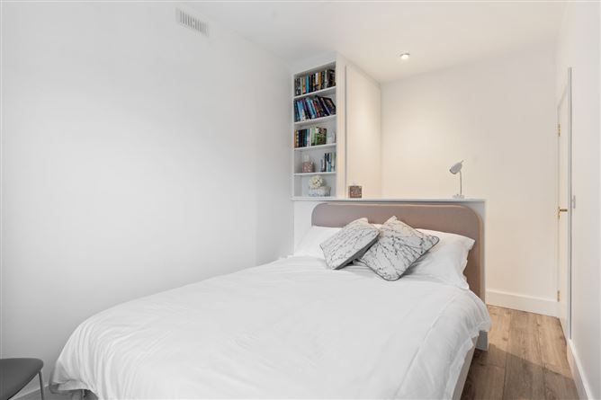 86 Ardmore Park, Kill Avenue, Dun Laoghaire, Co. Dublin