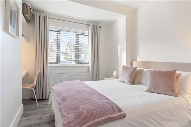 86 Ardmore Park, Kill Avenue, Dun Laoghaire, Co. Dublin