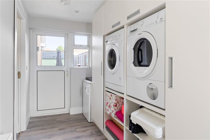 86 Ardmore Park, Kill Avenue, Dun Laoghaire, Co. Dublin