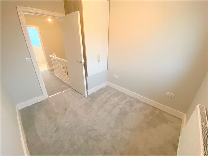 Dunsink Drive, Finglas, Dublin 11, Finglas, Dublin 11