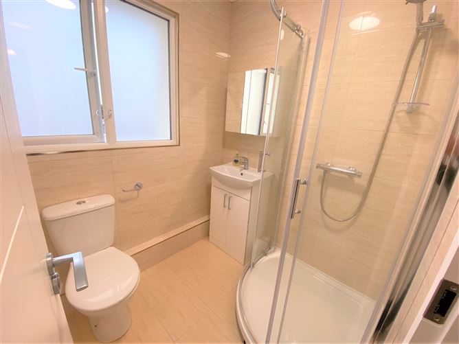 Dunsink Drive, Finglas, Dublin 11, Finglas, Dublin 11