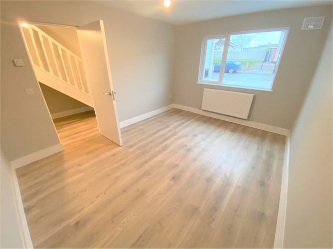 Dunsink Drive, Finglas, Dublin 11, Finglas, Dublin 11