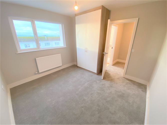 Dunsink Drive, Finglas, Dublin 11, Finglas, Dublin 11