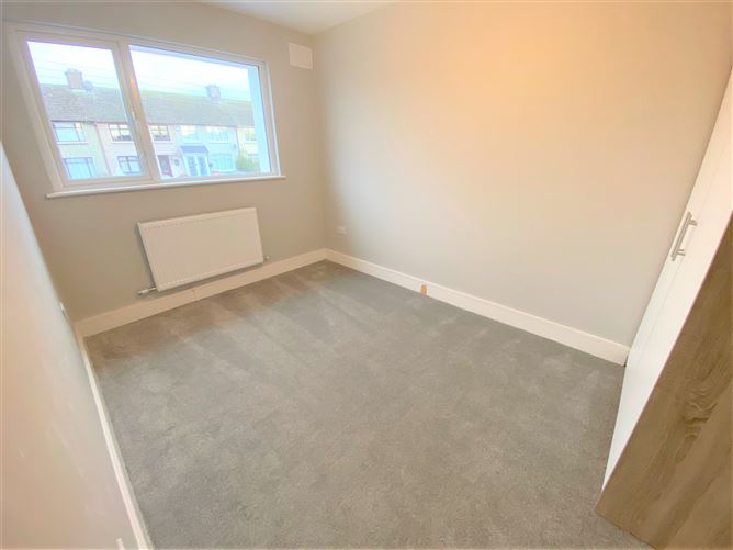 Dunsink Drive, Finglas, Dublin 11, Finglas, Dublin 11