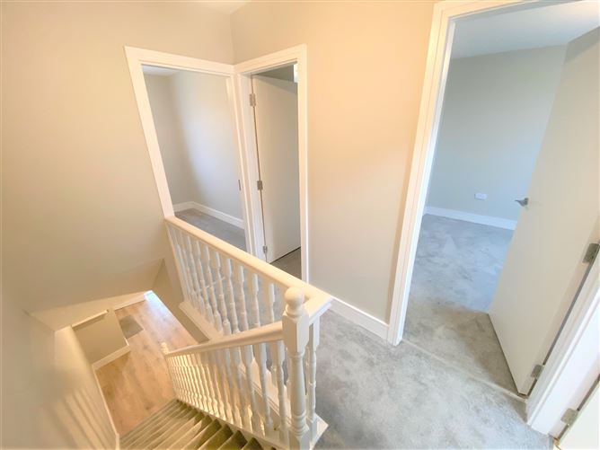 Dunsink Drive, Finglas, Dublin 11, Finglas, Dublin 11
