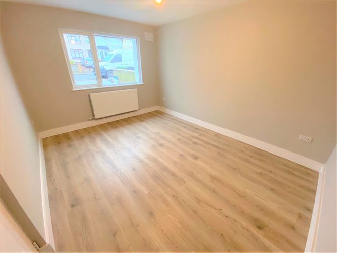 Dunsink Drive, Finglas, Dublin 11, Finglas, Dublin 11