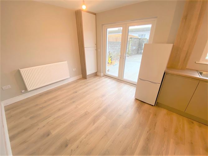 Dunsink Drive, Finglas, Dublin 11, Finglas, Dublin 11