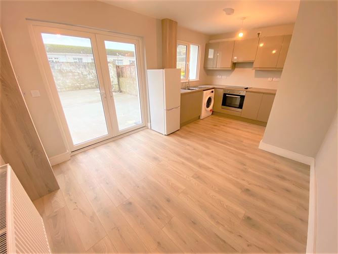 Dunsink Drive, Finglas, Dublin 11, Finglas, Dublin 11