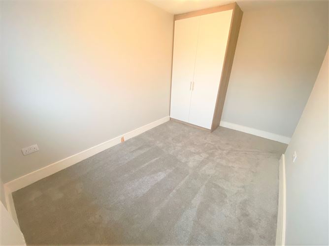 Dunsink Drive, Finglas, Dublin 11, Finglas, Dublin 11