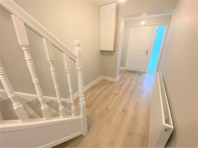 Dunsink Drive, Finglas, Dublin 11, Finglas, Dublin 11