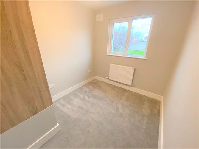Dunsink Drive, Finglas, Dublin 11, Finglas, Dublin 11