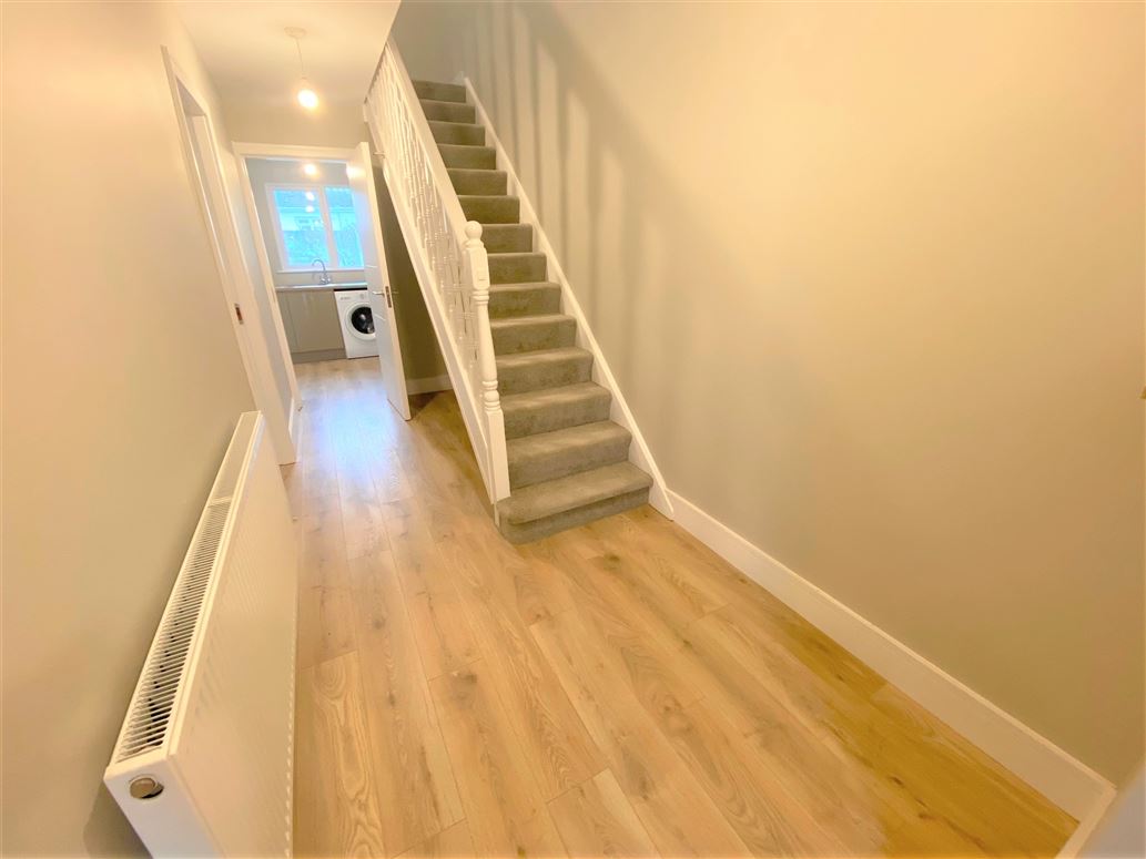 Dunsink Drive, Finglas, Dublin 11, Finglas, Dublin 11